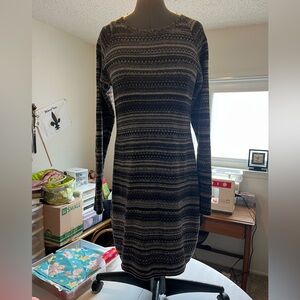 Kuhl Alessandra Dress